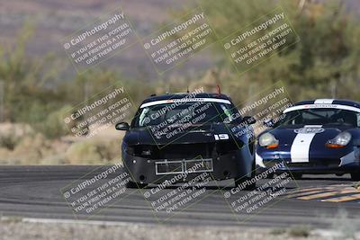 media/Oct-12-2025-Lucky Dog Racing (Sun) [[8adb5568ea]]/4-Fourth Stint/2-Turn 6/